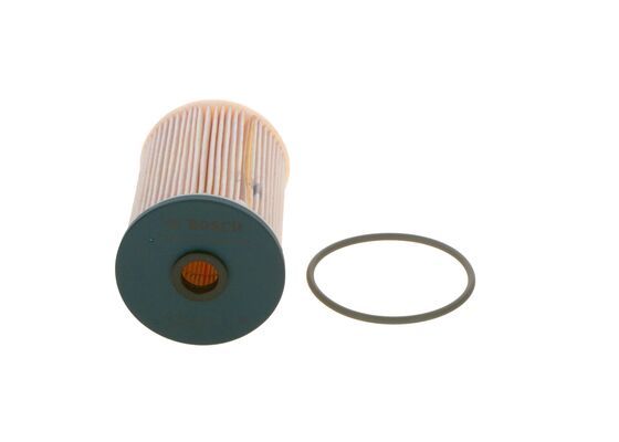BOSCH Kraftstofffilter 1 457 070 013
