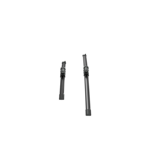 Bosch 3 397 007 292 Wischblatt Vorne für Fiat Nissan