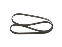 Bosch 1 987 947 547 Keilrippenriemen für Audi Bmw Opel Renault Seat Skoda VW