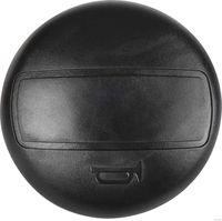 Herth+buss Elparts 70575020 Schalter Hupe