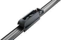 Bosch 3 397 118 934 Wischblatt Vorne für Audi VW