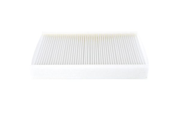 BOSCH Filter, Innenraumluft 1 987 432 272