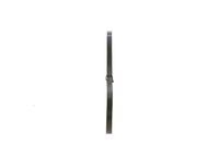 Bosch 1 987 947 685 Keilriemen für Citroën Daihatsu Fiat Lancia Mazda Nissan VW