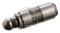 Febi Bilstein 02998 Ventilstößel Auslassseite Einlassseite für Opel Vauxhall