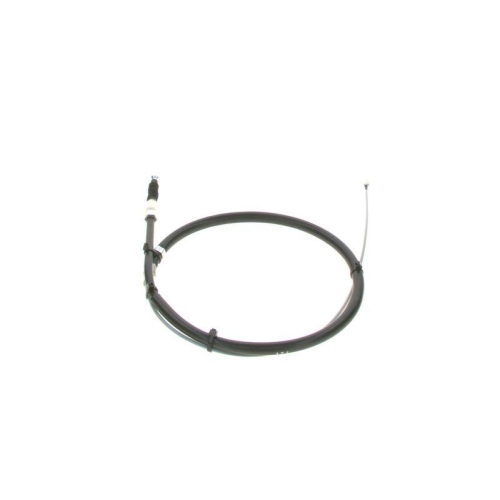Bosch 1 987 477 958 Seilzug Feststellbremse Hinten Links Hinten Rechts für Audi