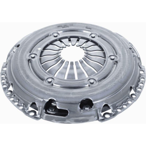 Sachs 3000 950 019 Kupplungssatz für Seat Skoda VW Audi