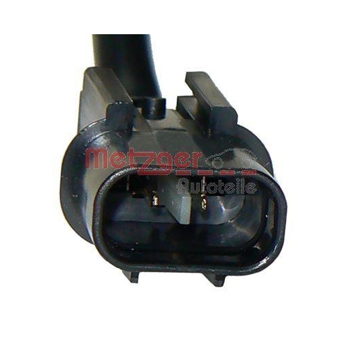 Schalter, Rückfahrleuchte