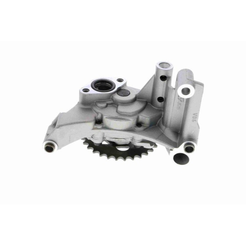 Vaico V10-0495 Ölpumpe für Audi Ford Seat Skoda VW Vag Alpina