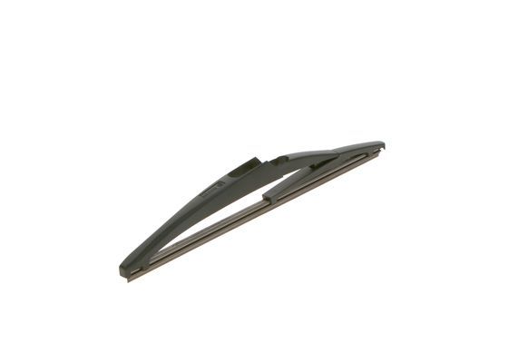 BOSCH Wischblatt H261 3397011676