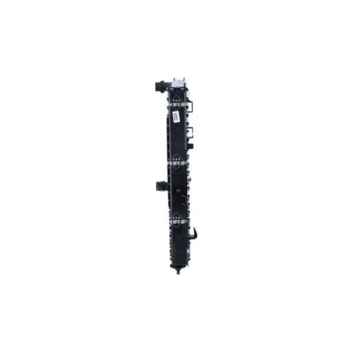Nrf 56127 Kühler Motorkühlung für Audi Skoda VW