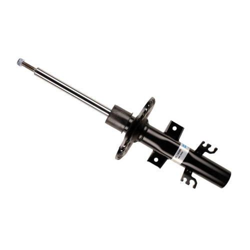 BILSTEIN Stoßdämpfer BILSTEIN - B4 Serienersatz 22-140098