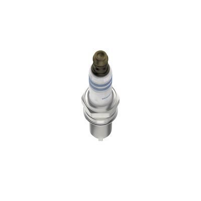 BOSCH Zündkerze 0 242 145 510