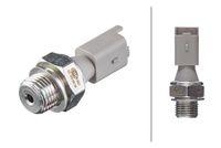 Hella 6ZL 009 600-041 Öldruckschalter für Bmw Citroën Fiat Ford Lancia Mazda DS