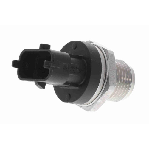 Vemo V48-72-0071 Sensor Kraftstoffdruck Hinten Links Rechts für Ford Land Rover