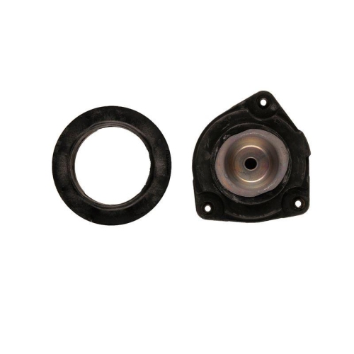 Bilstein 12-224357 Reparatursatz Federbeinstützlager Vorderachse Rechts Nissan