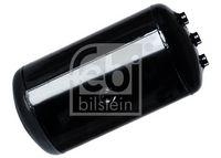 Febi Bilstein 106042 Luftbehälter Druckluftanlage für Mercedes Benz Evobus Setra
