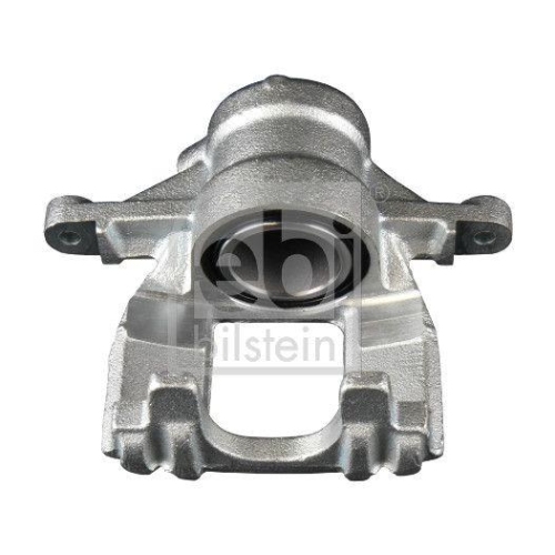 Febi Bilstein 178206 Bremssattel Hinterachse Links für Mercedes Benz VW