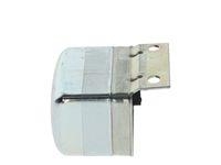 Bosch F 026 T02 230 Generatorregler für Alfa Romeo Bmw Citroën Daf Fiat Ford Man