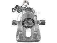 Febi Bilstein 178456 Bremssattel Hinterachse Links für Ford Seat VW