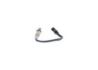 Bosch 0 258 003 477 Lambdasonde Für Zylinder 1-3 Für Zylinder 4-6 für Austin Bmw