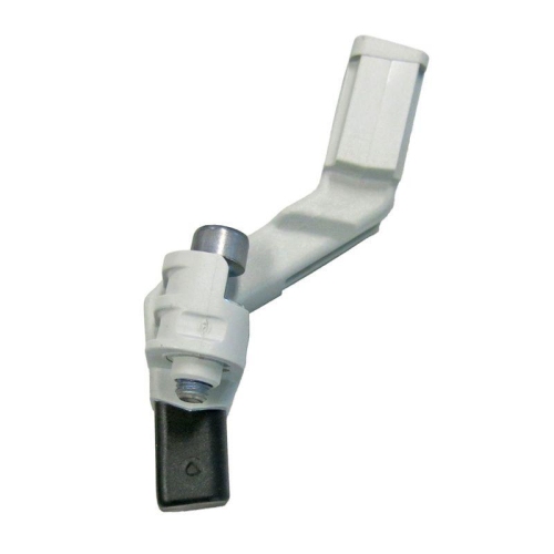Bosch 0 986 280 421 Impulsgeber Kurbelwelle für Audi Mitsubishi Seat Skoda VW