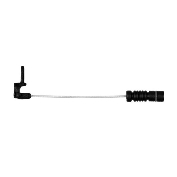 Textar Bremsscheiben Ø345mm Beläge vorne für MERCEDES M-Klasse Ml W163