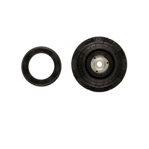 Bilstein 12-224371 Reparatursatz Federbeinstützlager Vorderachse für VW Vag