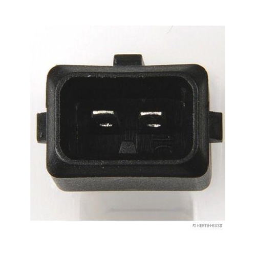 Herth+buss Jakoparts J3100591 Hauptbremszylinder für Hyundai Kia