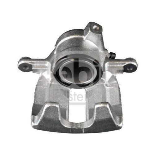 Febi Bilstein 179090 Bremssattel Vorderachse Links für Mercedes Benz