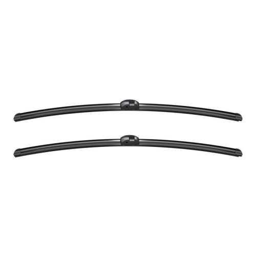 Bosch 3 397 009 034 Wischblatt Vorne für VW