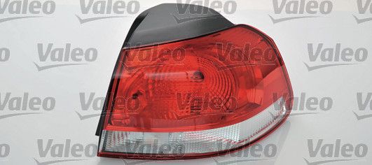 VALEO Heckleuchte ORIGINAL TEIL