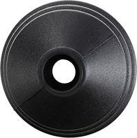 Lemförder 30212 01 Faltenbalg Lenkung Vorderachse Links Vorderachse Rechts Dacia