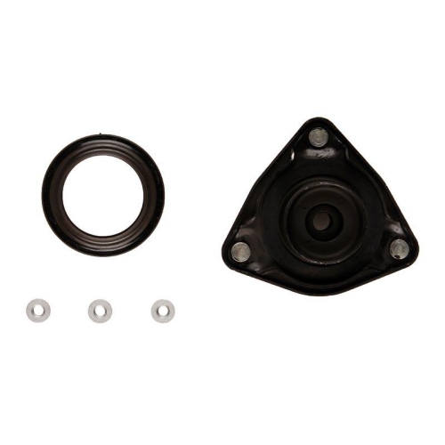 Bilstein 12-243891 Federbeinstützlager Vorderachse für Hyundai