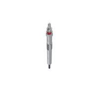 Bosch 0 250 403 021 Glühkerze für Fiat Mercedes Benz Mercedes Benz Mercedes Benz