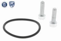 Vemo V10-77-1061 Stellelement Feststellbremse Bremssattel Hinterachse Rechts VW