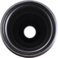 Lemförder 30177 02 Faltenbalg Lenkung Vorderachse Links Vorderachse Rechts Seat