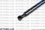 Stabilus 0763VF Gasfeder Motorhaube Beidseitig für Bmw Alpina