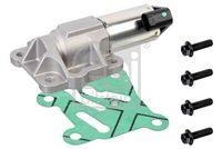 Febi Bilstein 177072 Steuerventil Nockenwellenverstellung Auslassseite für Volvo