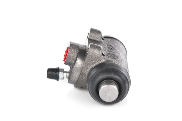 BOSCH Radbremszylinder 0 986 475 837