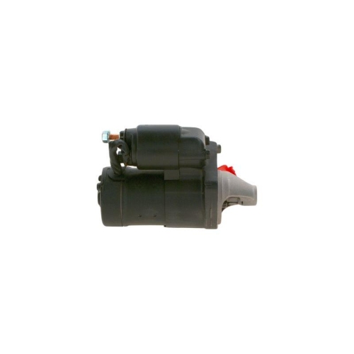 Bosch 0 986 021 590 Starter für Alfa Romeo Fiat Ford Lancia Hitachi Abarth