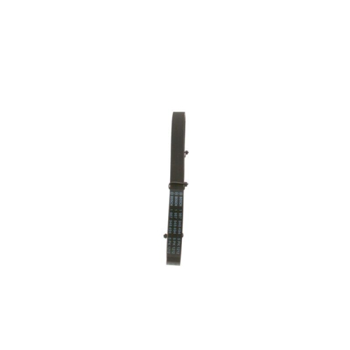 Bosch 1 987 948 494 Keilrippenriemen für Fiat Gmc Opel Vauxhall Chevrolet Kia