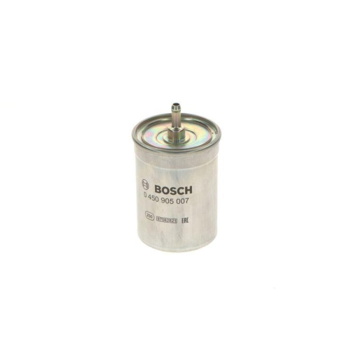 Bosch 0 450 905 007 Kraftstofffilter für Mercedes Benz Mercedes Benz Kayser
