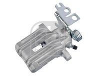 Febi Bilstein 181146 Bremssattel Hinterachse Links für VW