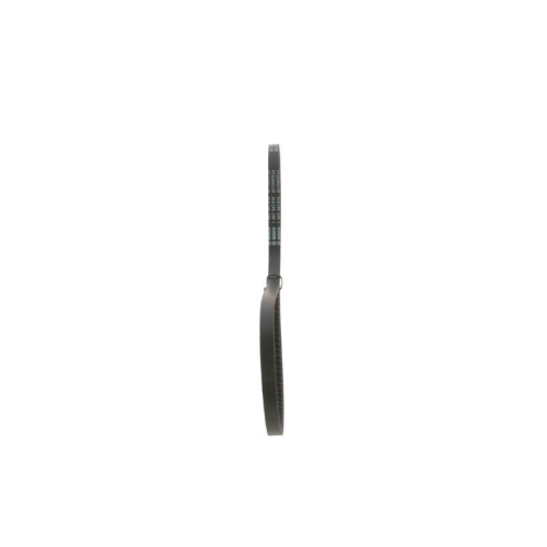 Bosch 1 987 947 616 Keilriemen für Alfa Romeo Bmw Buessing Chrysler Commer Ford
