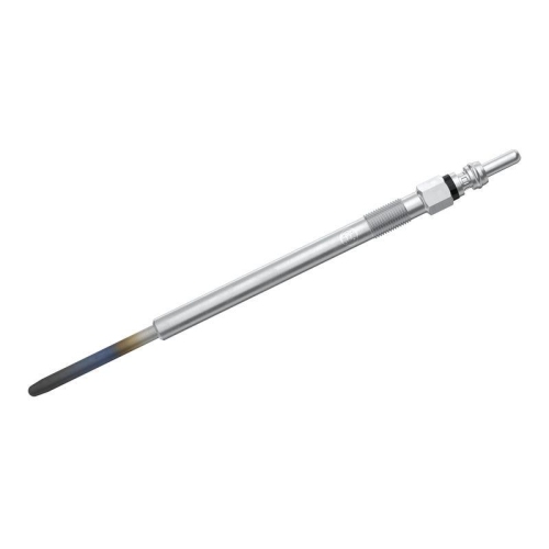 Bosch F 002 G50 048 Glühkerze für Citroën Fiat Iveco Peugeot Tata