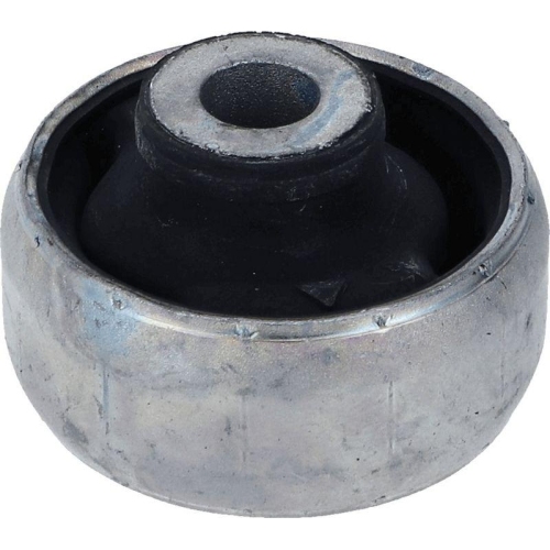 Lemförder 35725 01 Lagerung Lenker Vorderachse Beidseitig Hinten für Skoda VW