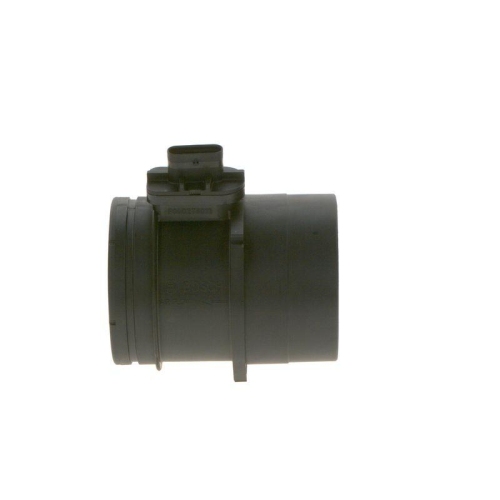 Bosch 0 281 006 093 Luftmassenmesser