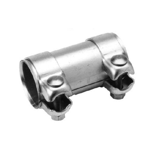 Bosal 265-827 Rohrverbinder Abgasanlage für Audi Bmw Fiat Lancia Opel Rover Saab