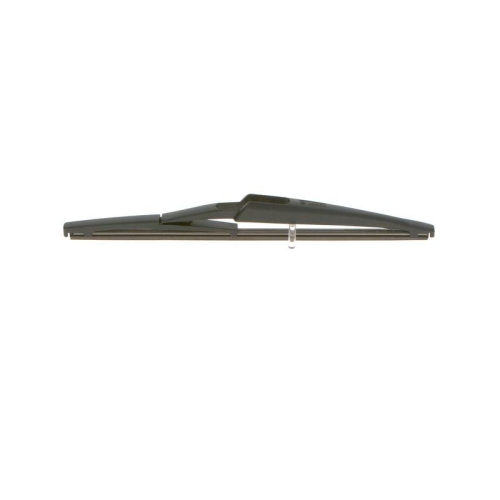 Bosch 3 397 004 629 Wischblatt Hinten für Fiat Honda Mercedes Benz Mercedes Benz