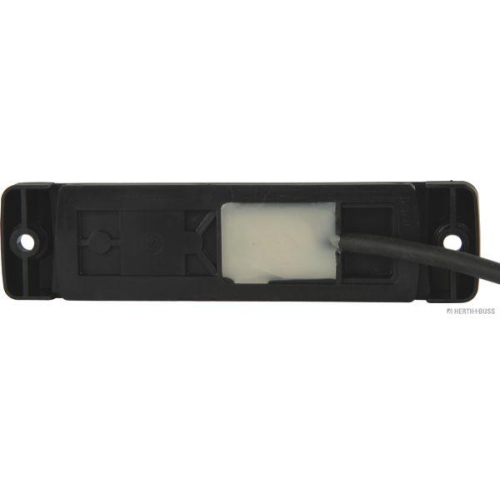 Herth+buss Elparts 82710328 Seitenmarkierungsleuchte für Daf Iveco Faun